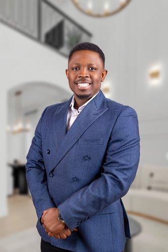 mobile - carousel-hero-element image-3