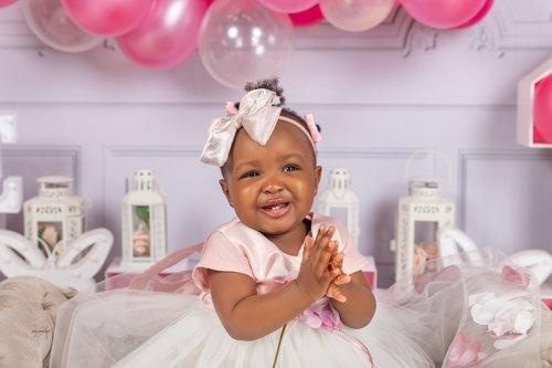 mobile - carousel-hero-element image-6