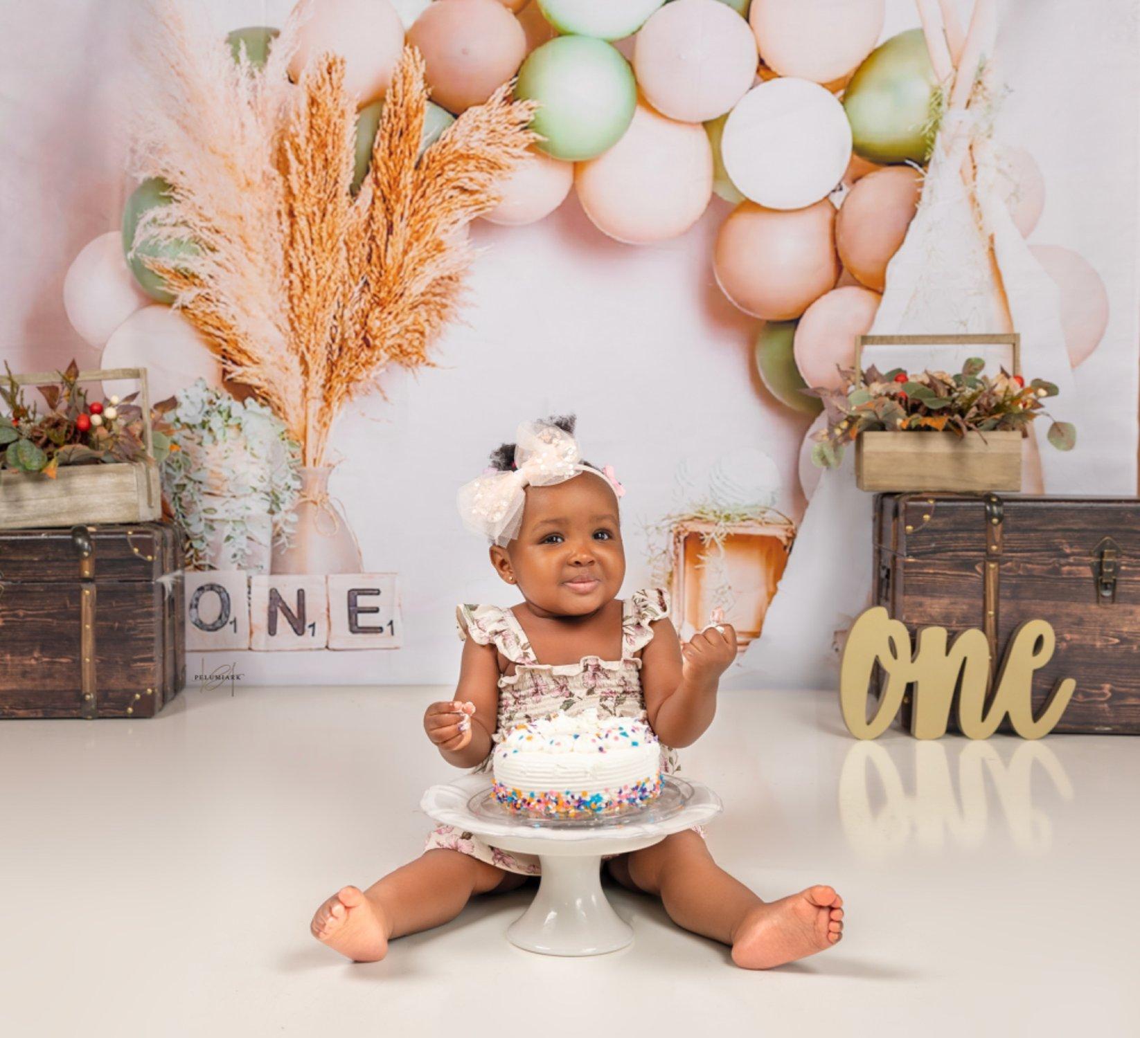 carousel-hero-element image-3