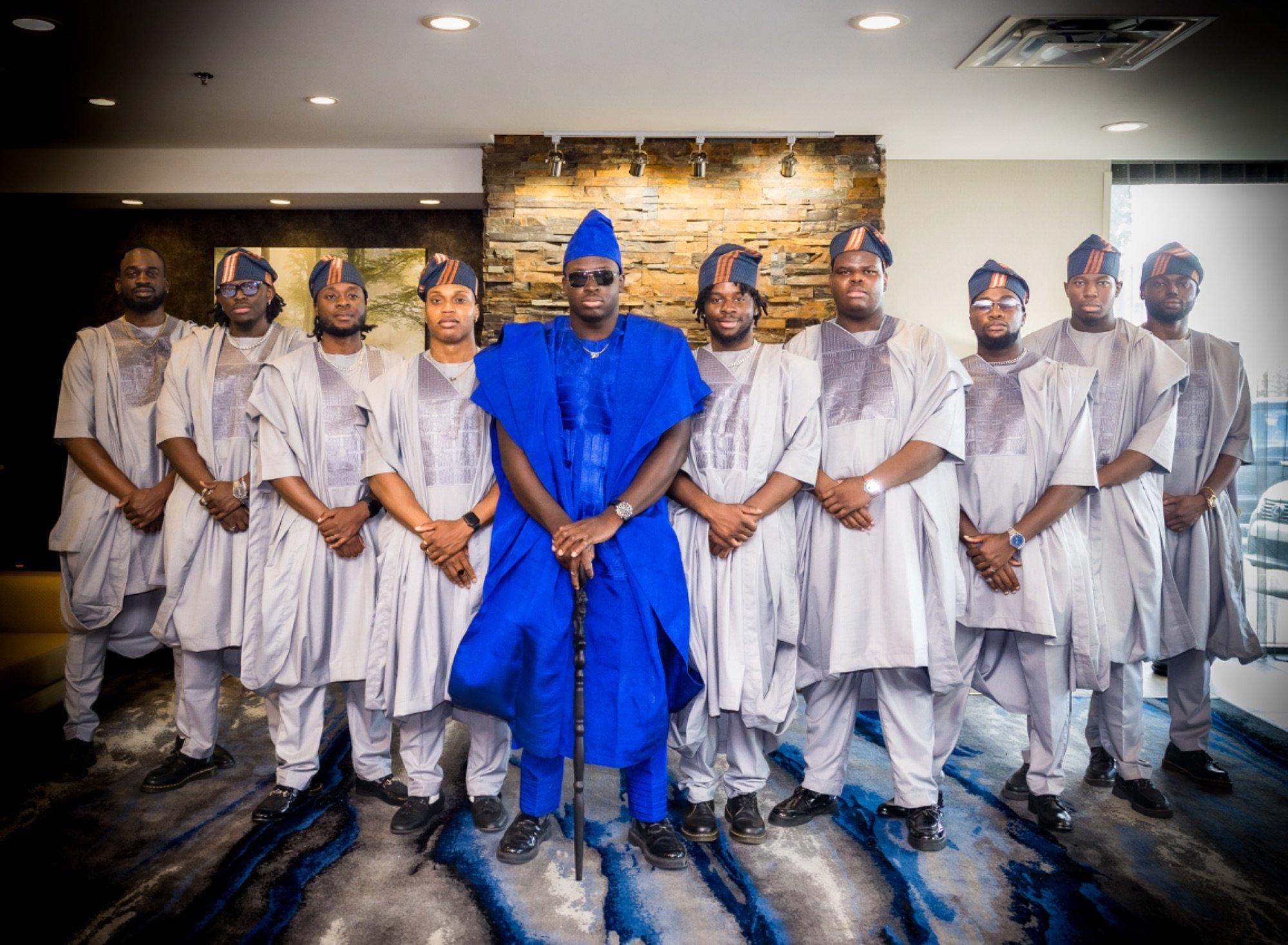 carousel-hero-element image-4