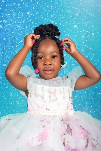 mobile - carousel-hero-element image-1