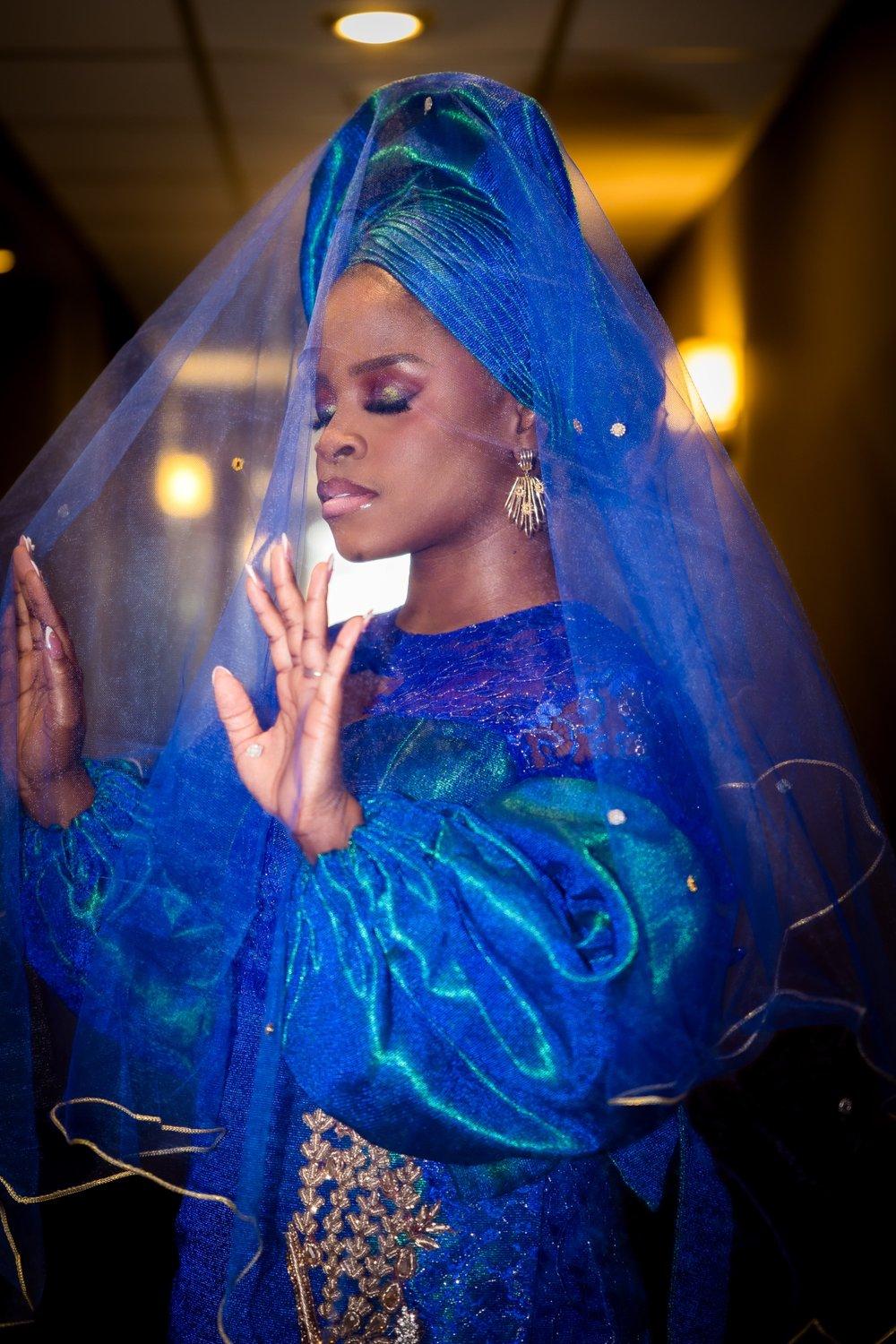 carousel-hero-element image-7