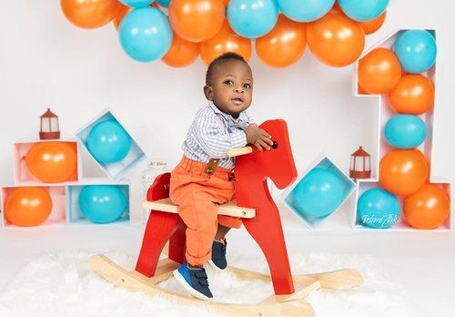 mobile - carousel-hero-element image-5