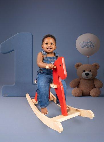 mobile - carousel-hero-element image-10