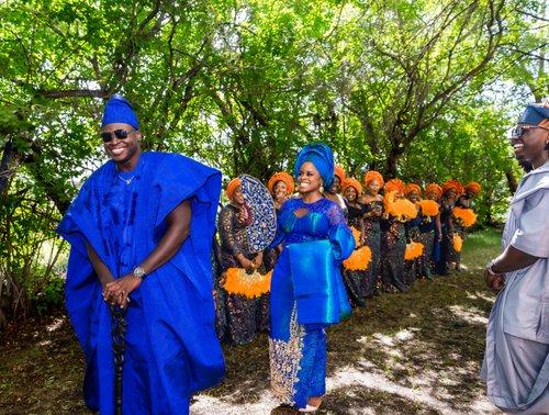 mobile - carousel-hero-element image-8