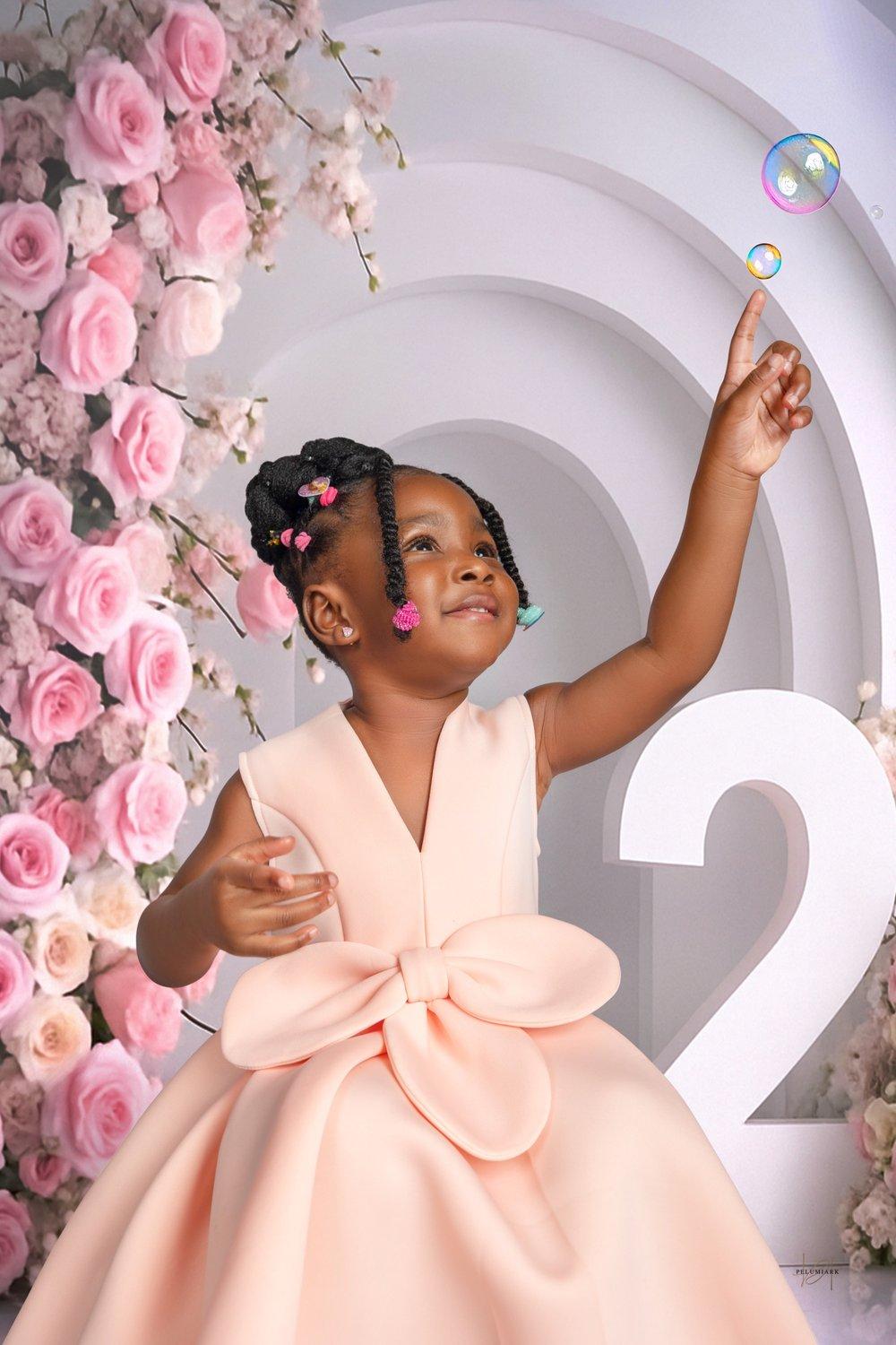 carousel-hero-element image-16