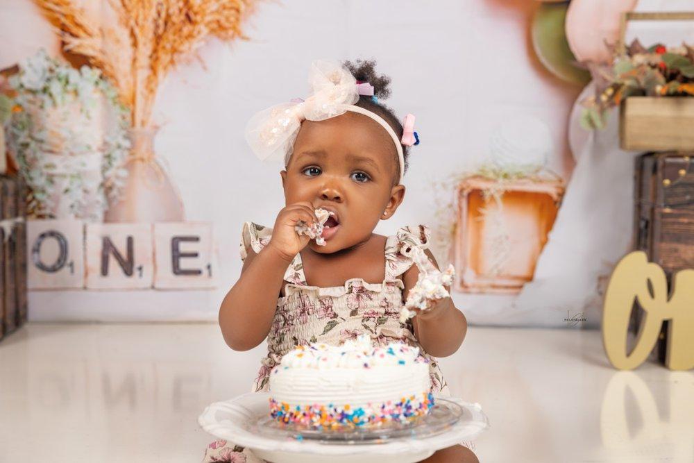 recomment-pack-image-1