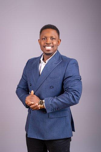 mobile - carousel-hero-element image-1