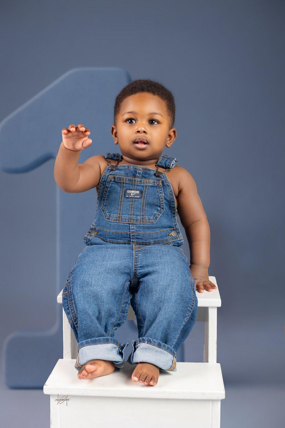 carousel-hero-element image-12