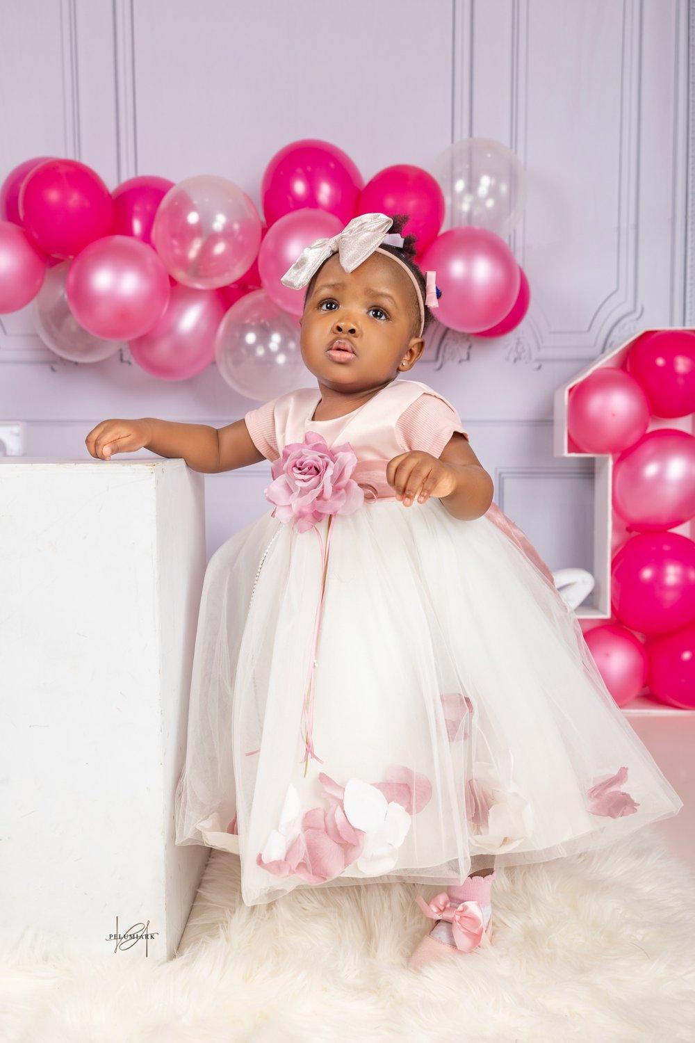 carousel-hero-element image-17