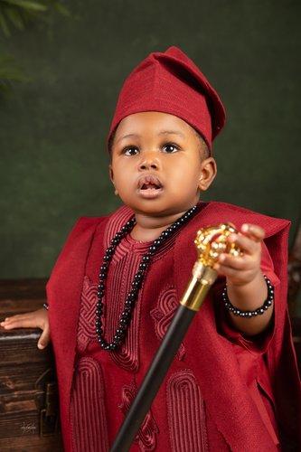 mobile - carousel-hero-element image-7