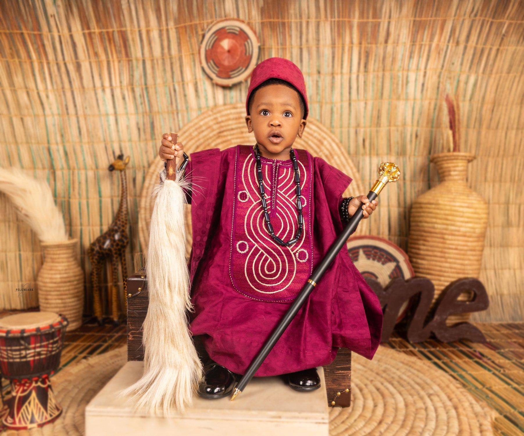 carousel-hero-element image-3