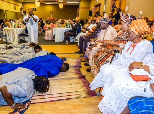 mobile - carousel-hero-element image-3