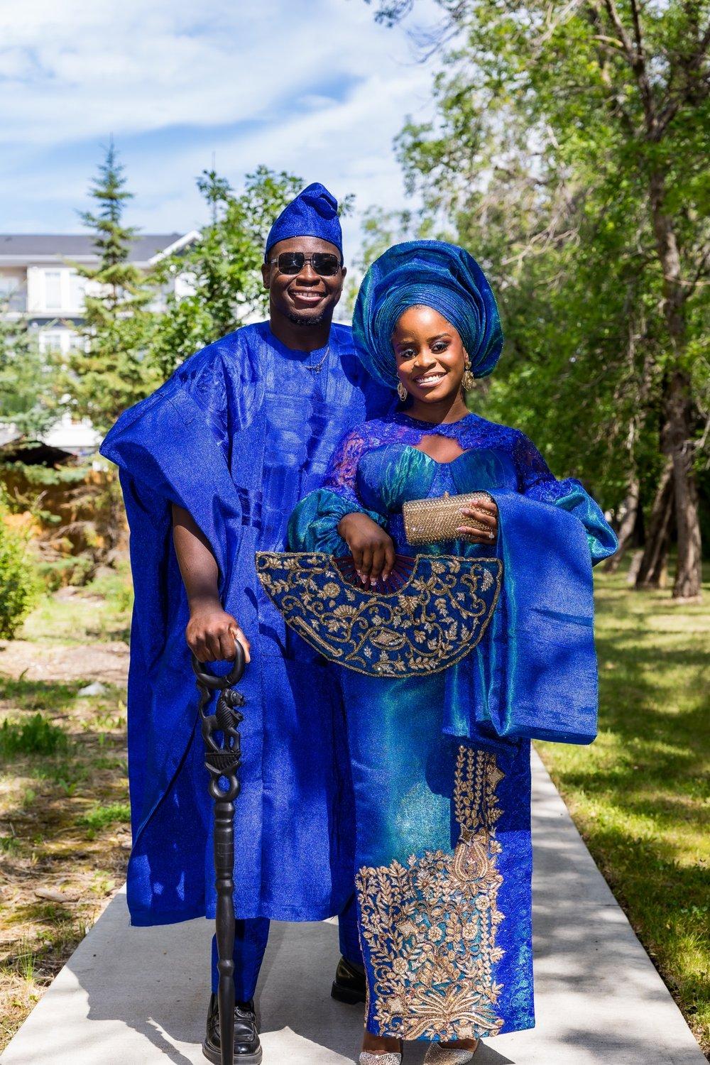 carousel-hero-element image-1