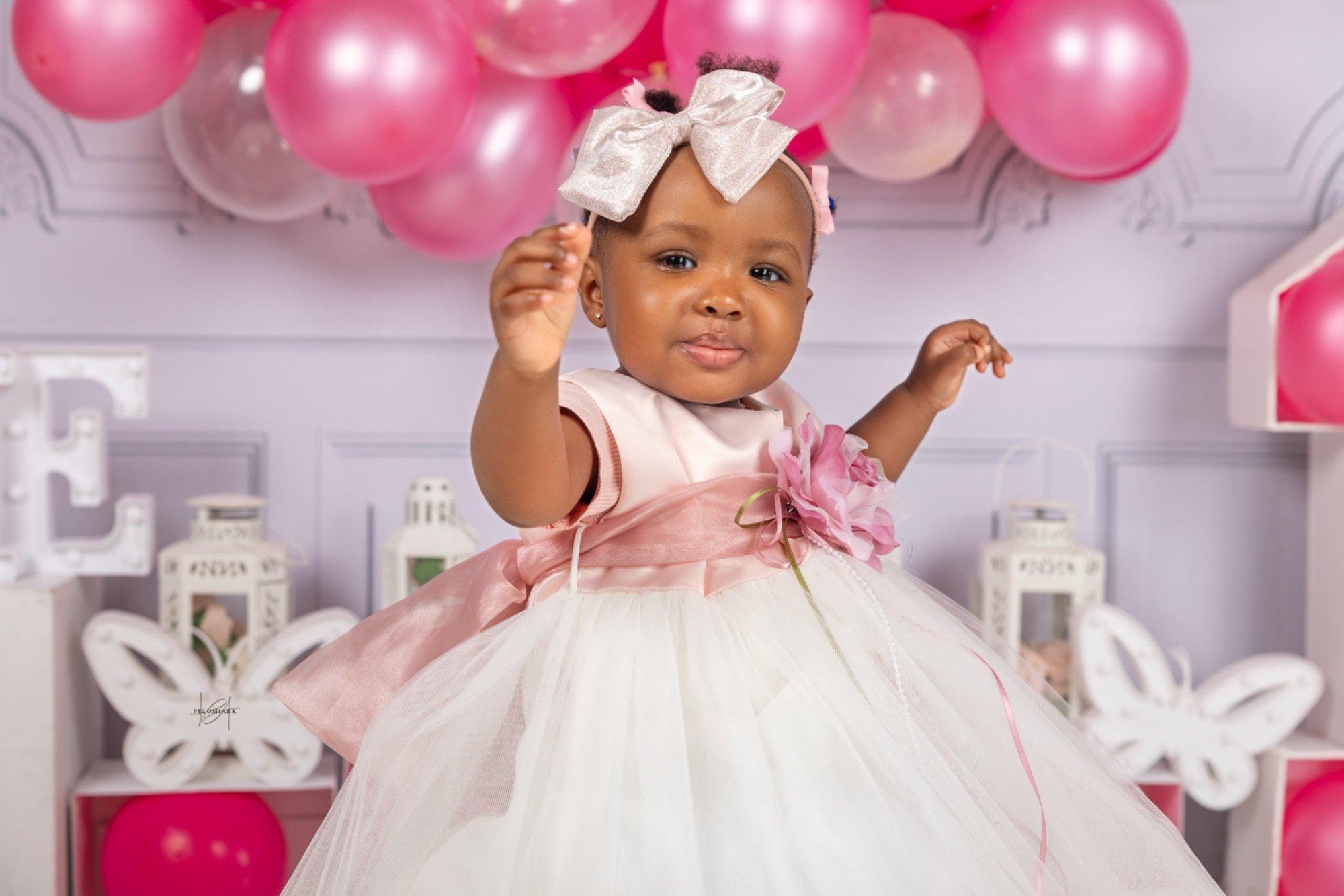 carousel-hero-element image-7