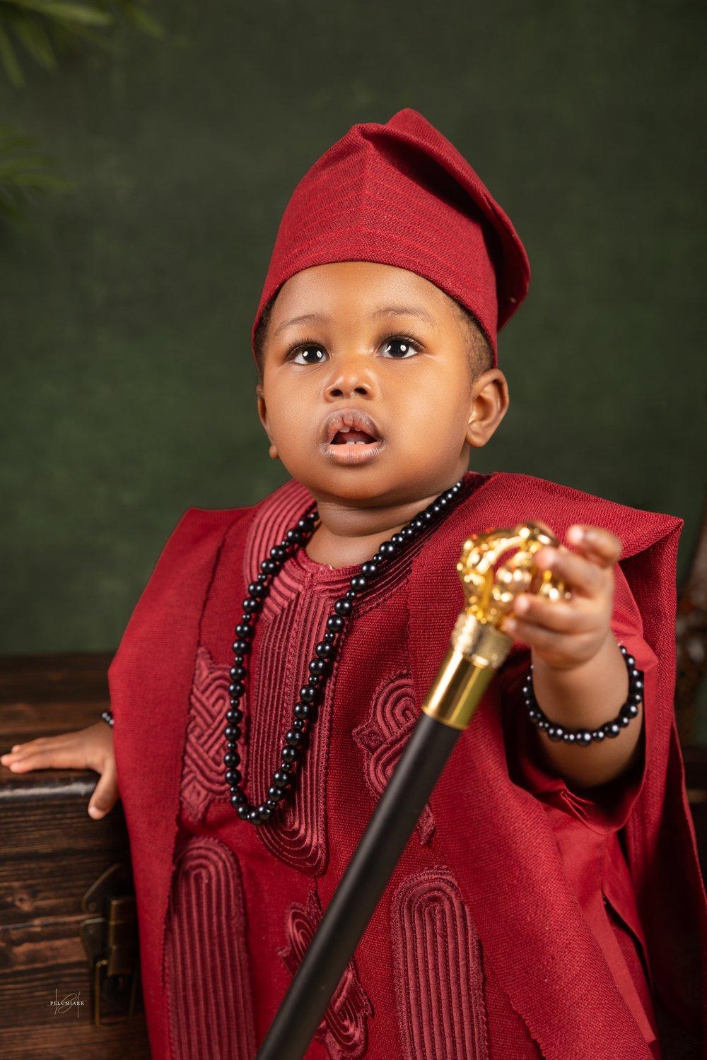 carousel-hero-element image-7