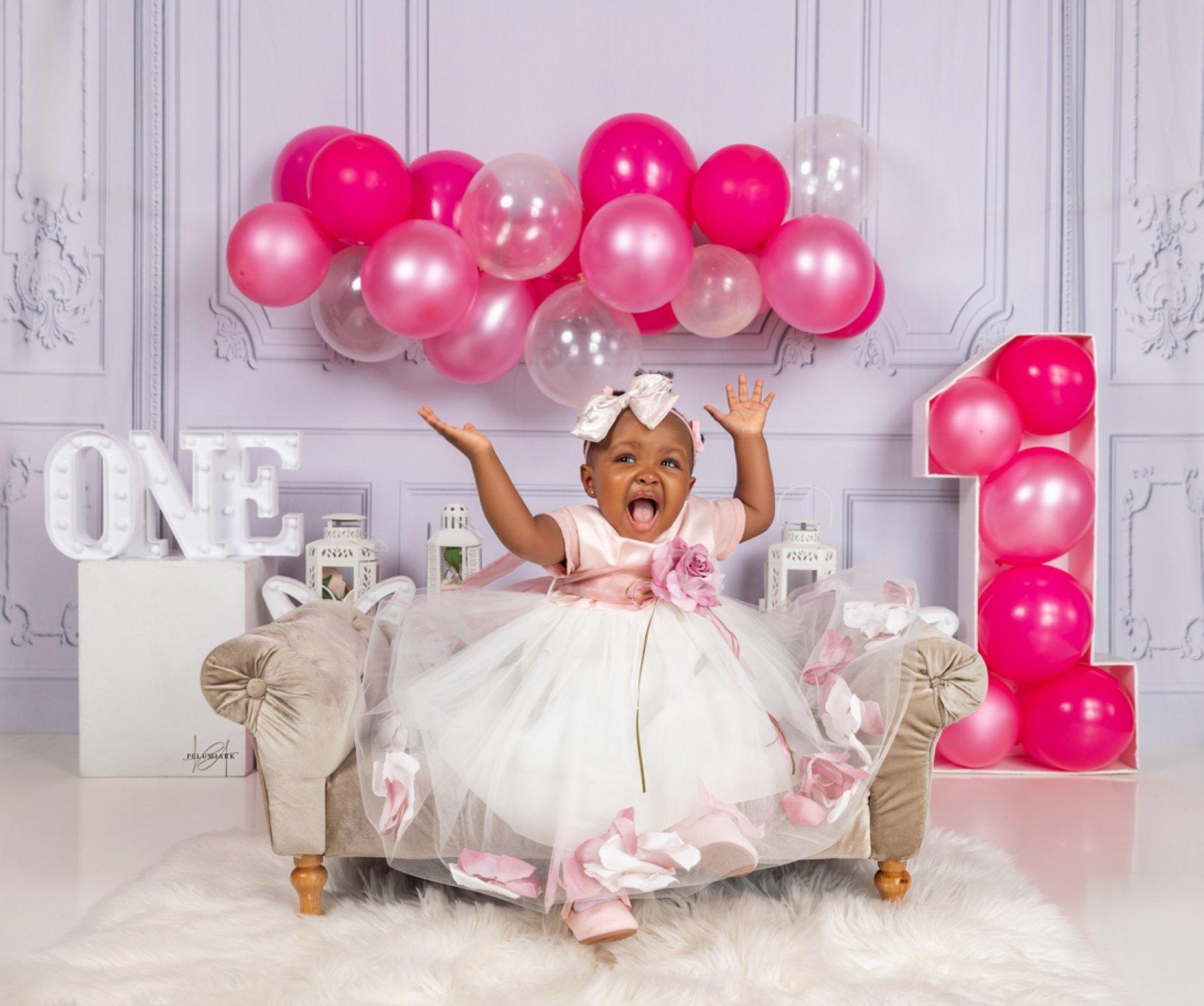 carousel-hero-element image-2