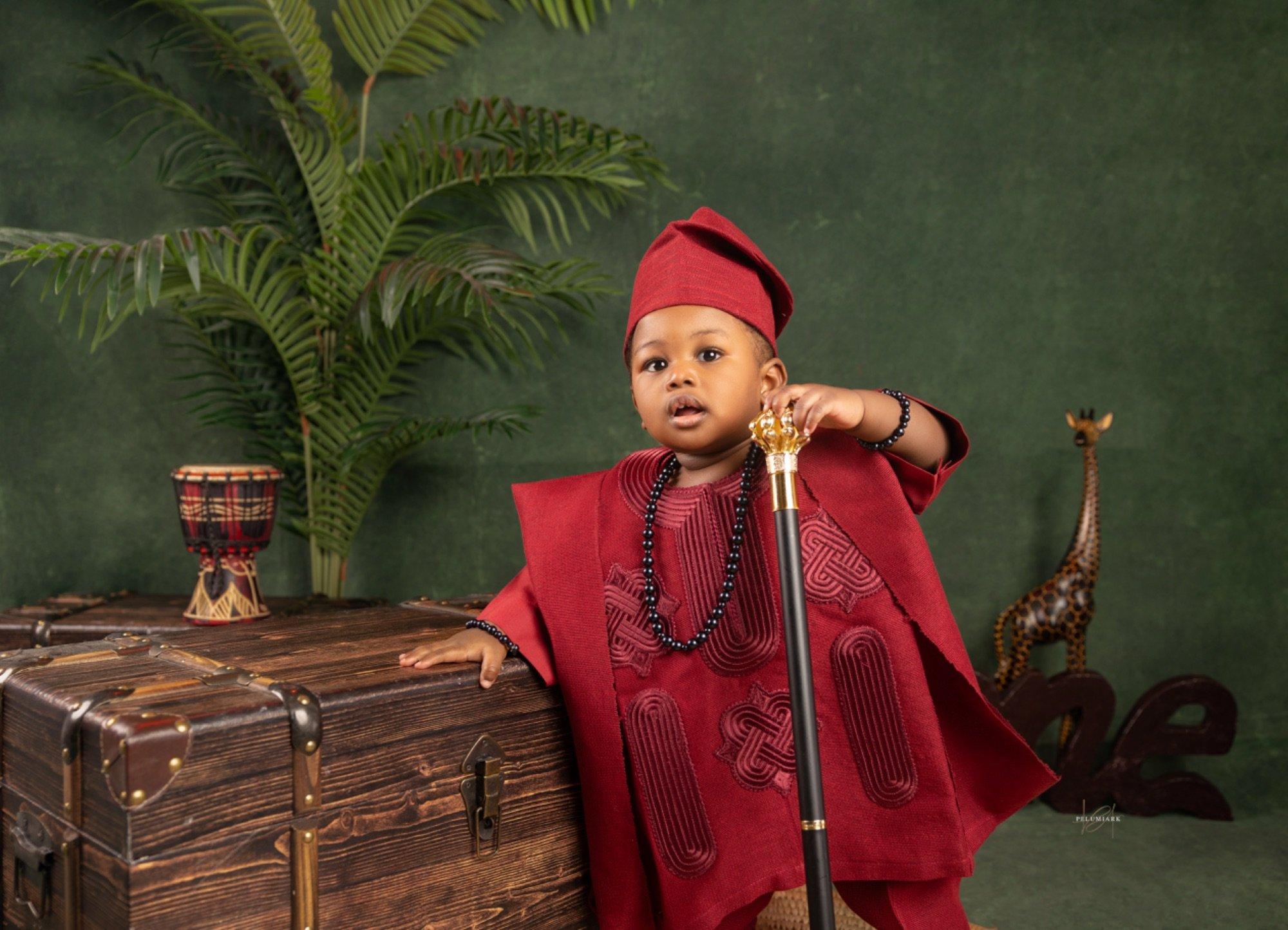 carousel-hero-element image-5