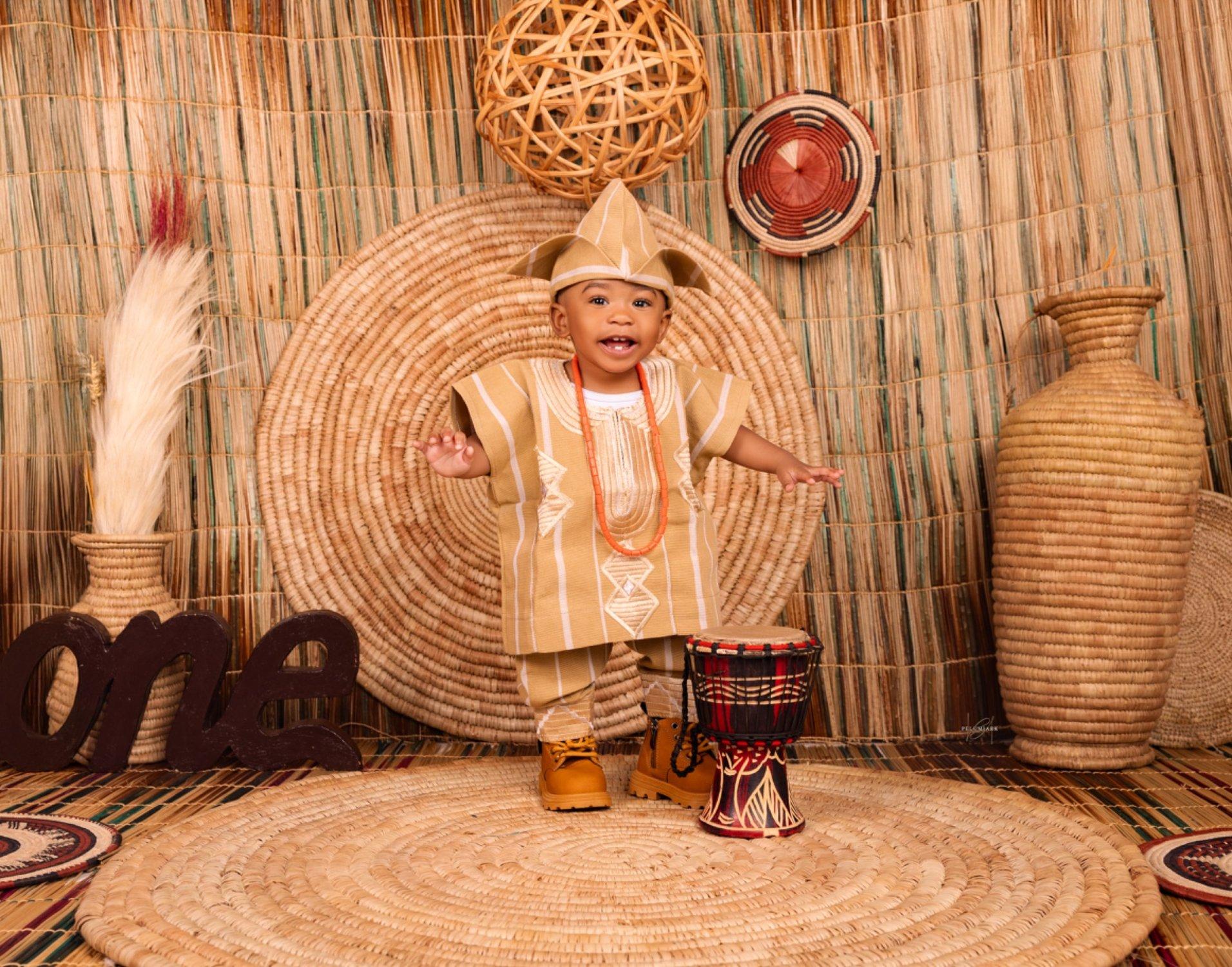 carousel-hero-element image-10