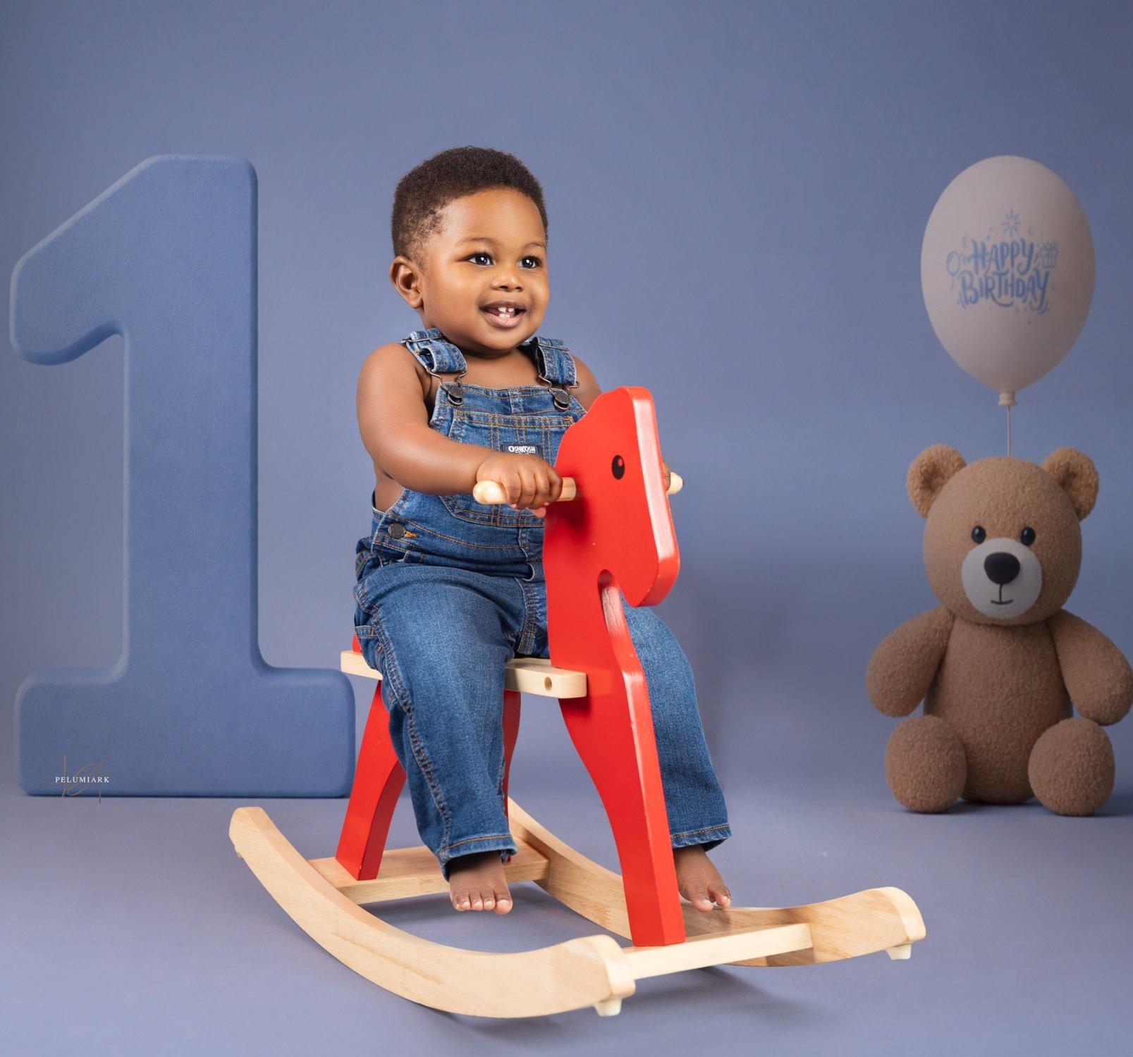 carousel-hero-element image-4