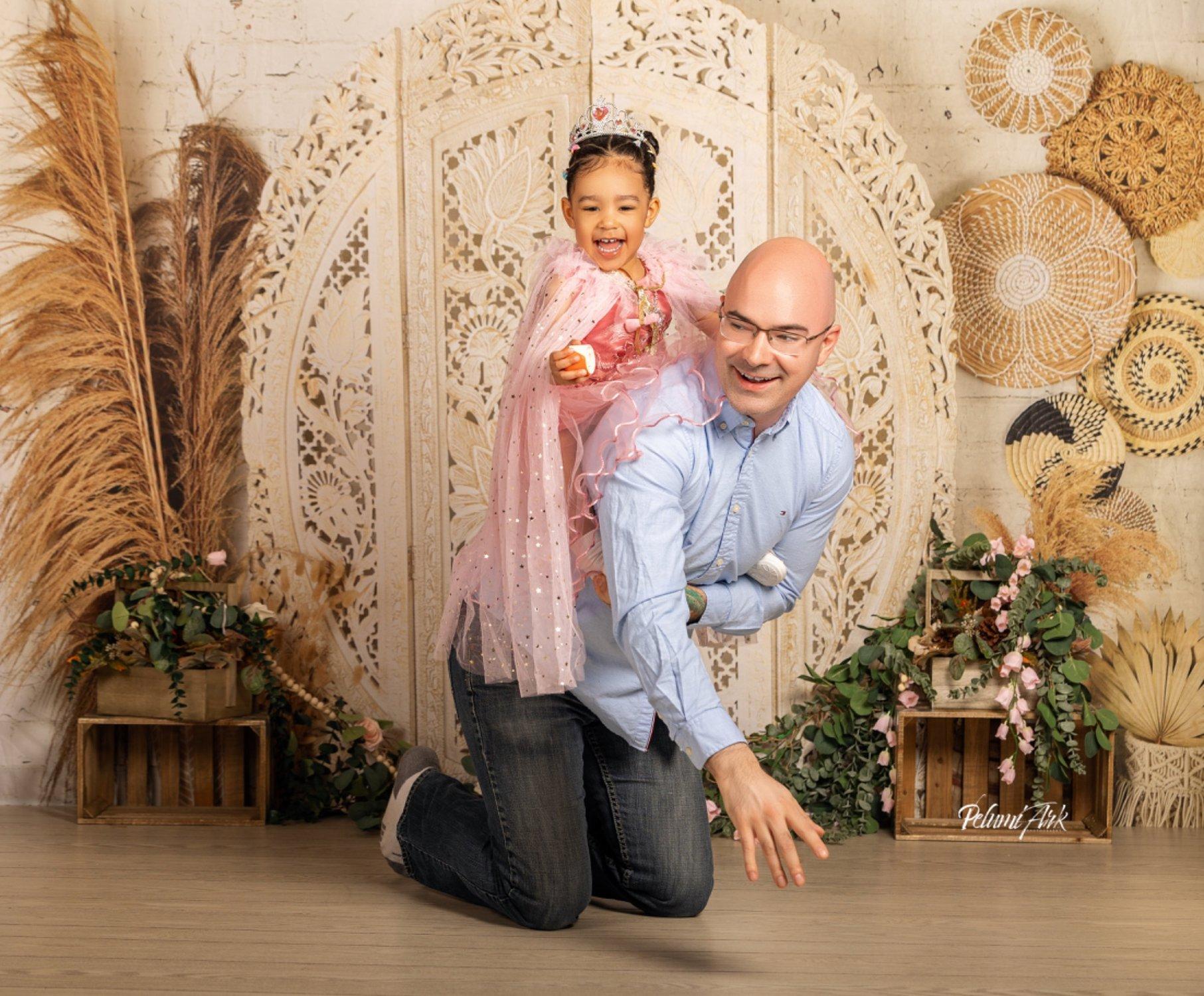 carousel-hero-element image-5