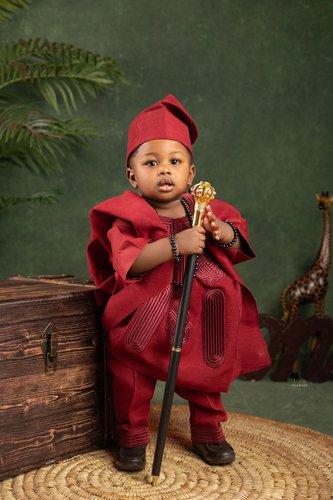 mobile - carousel-hero-element image-2