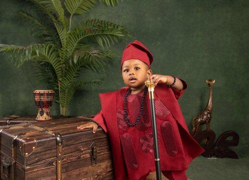 mobile - carousel-hero-element image-5