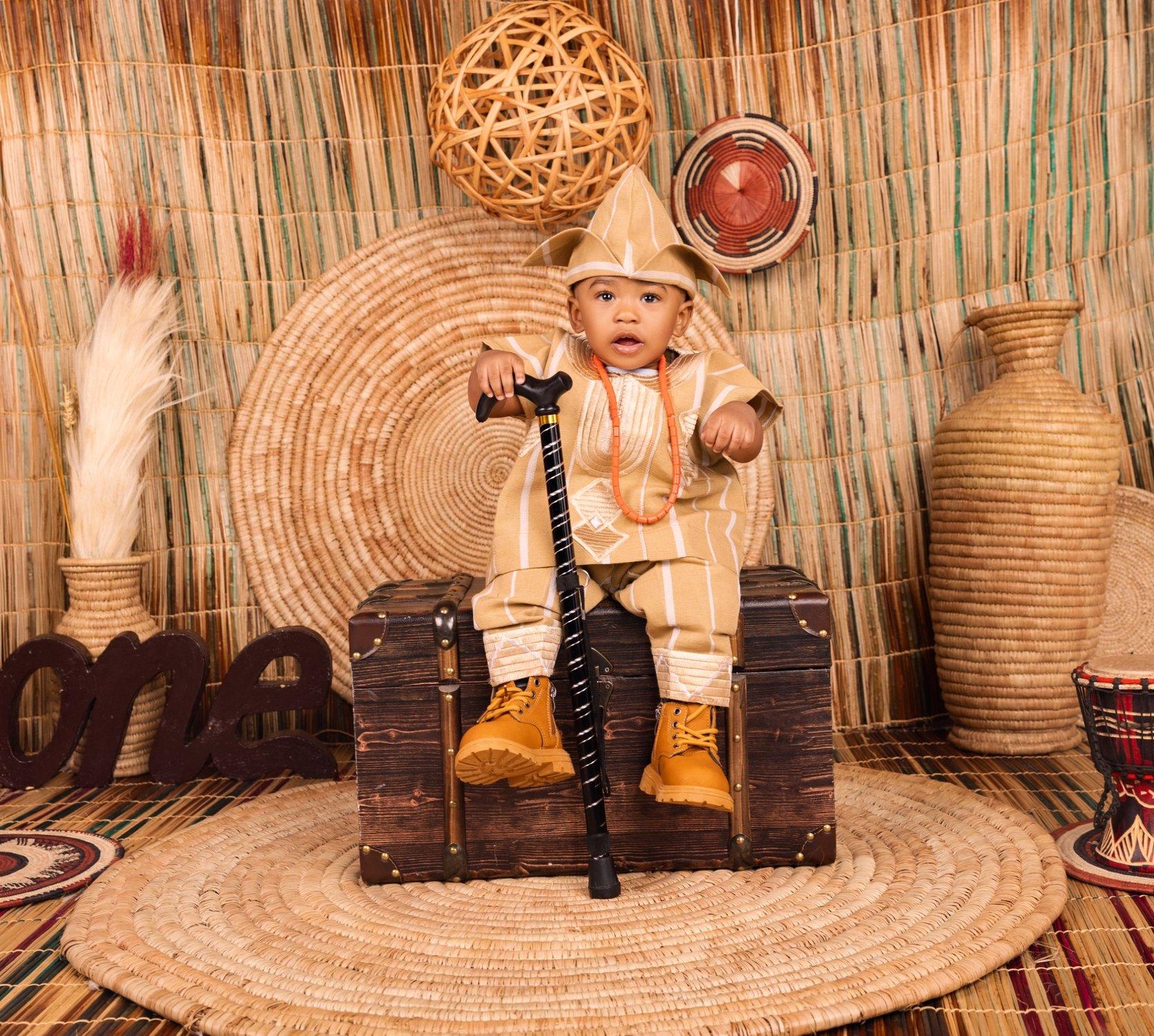 carousel-hero-element image-9