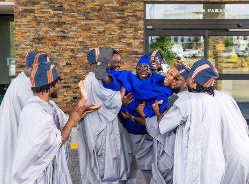 mobile - carousel-hero-element image-5