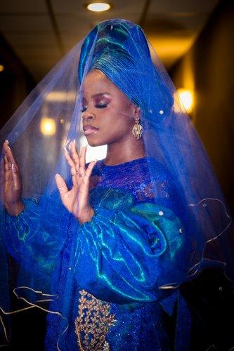 mobile - carousel-hero-element image-7