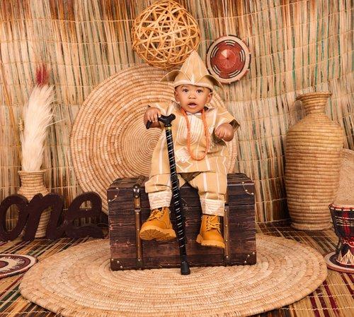 mobile - carousel-hero-element image-9