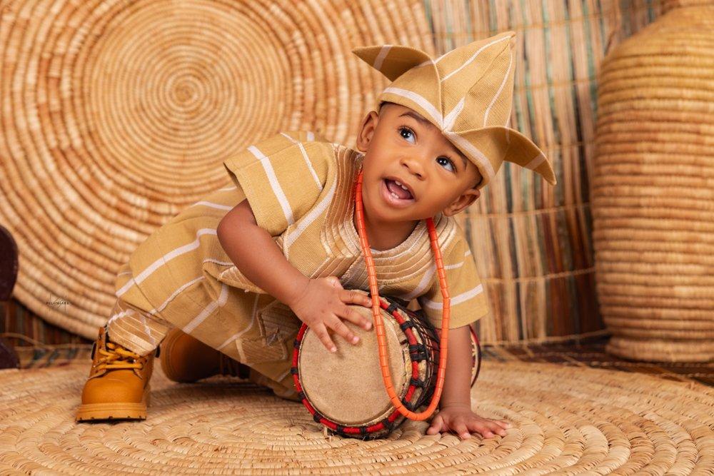 recomment-pack-image-0