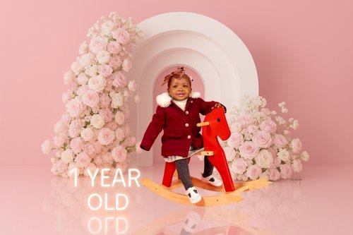 mobile - carousel-hero-element image-4