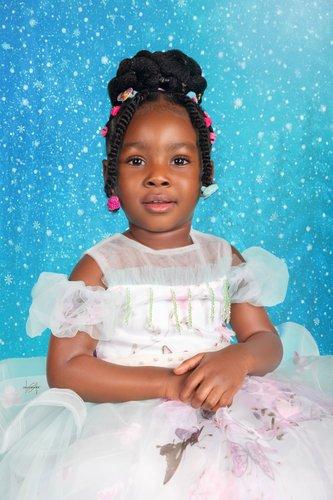 mobile - carousel-hero-element image-12