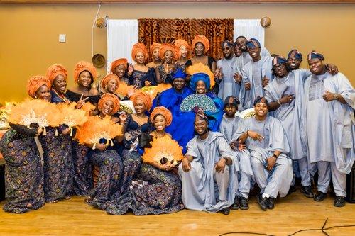 mobile - carousel-hero-element image-15