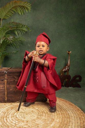 mobile - carousel-hero-element image-9