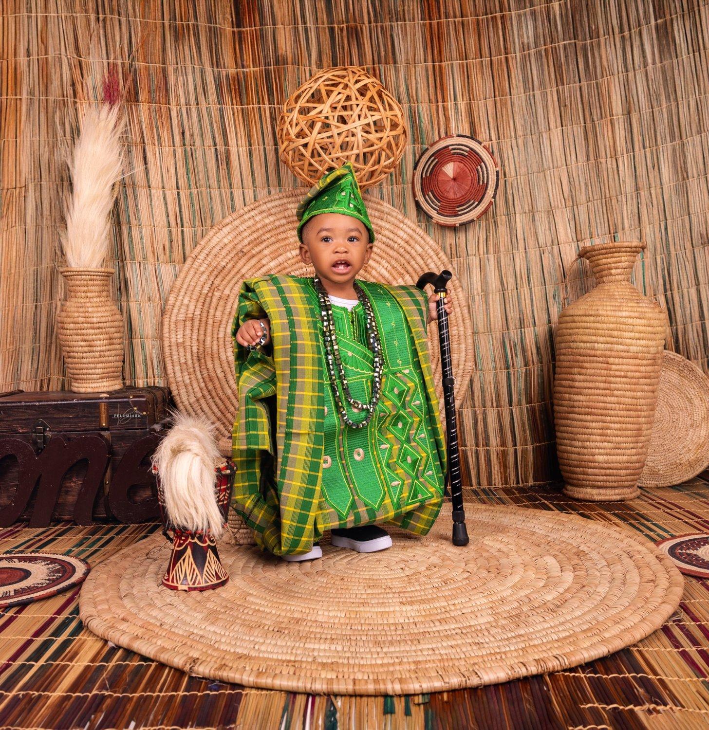 carousel-hero-element image-11