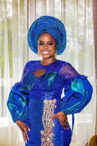 mobile - carousel-hero-element image-6