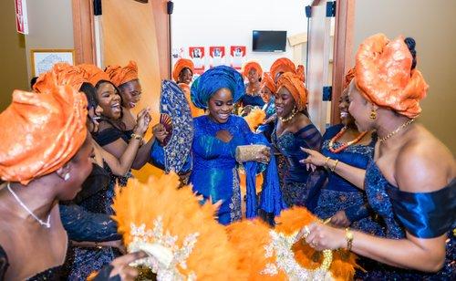 mobile - carousel-hero-element image-16