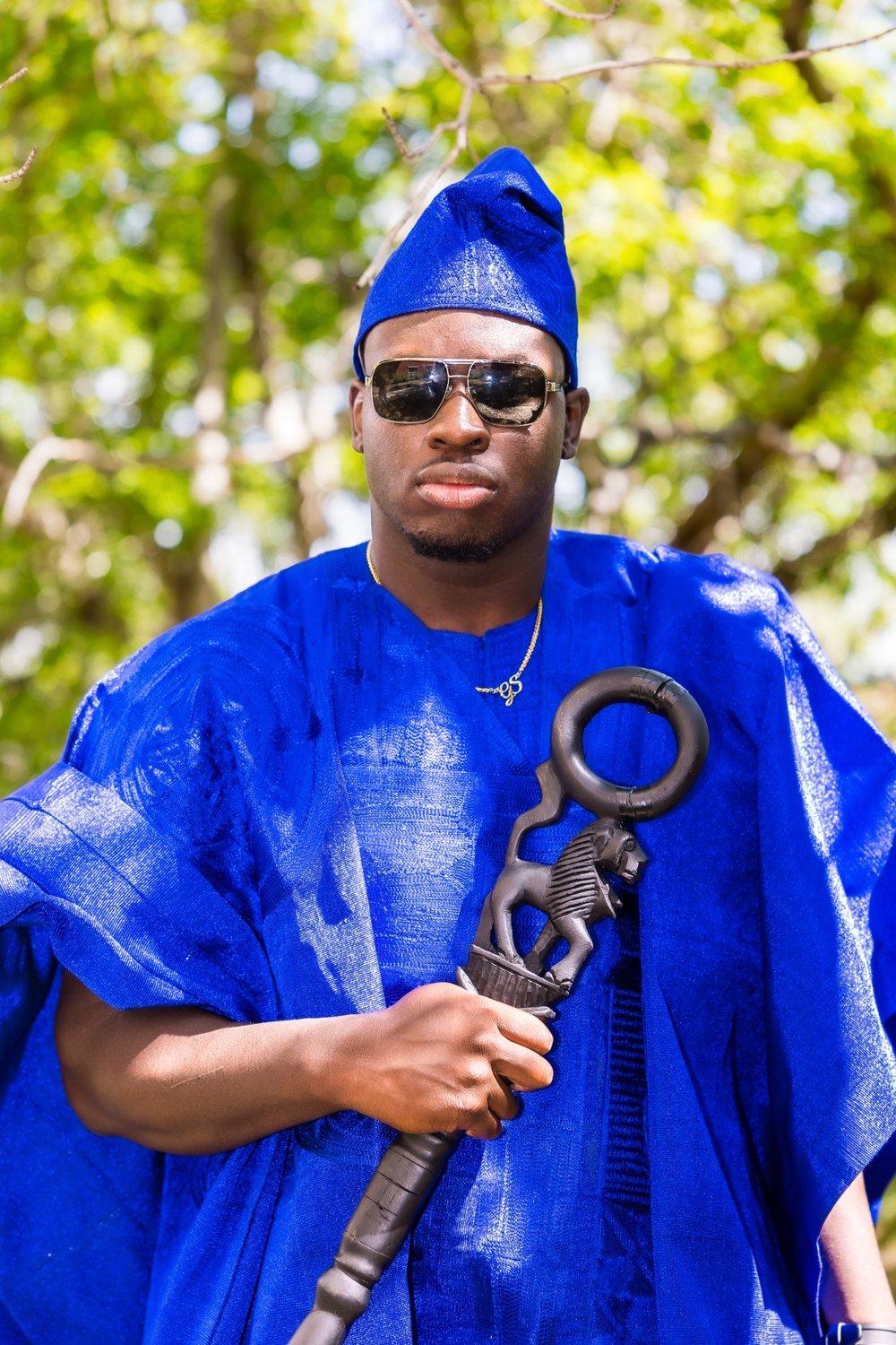 carousel-hero-element image-10