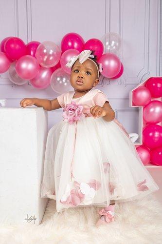 mobile - carousel-hero-element image-17