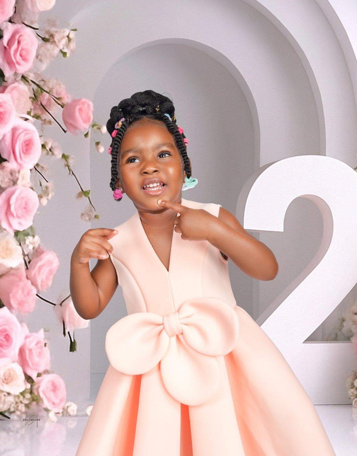 carousel-hero-element image-9