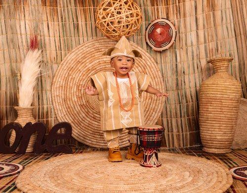 mobile - carousel-hero-element image-10