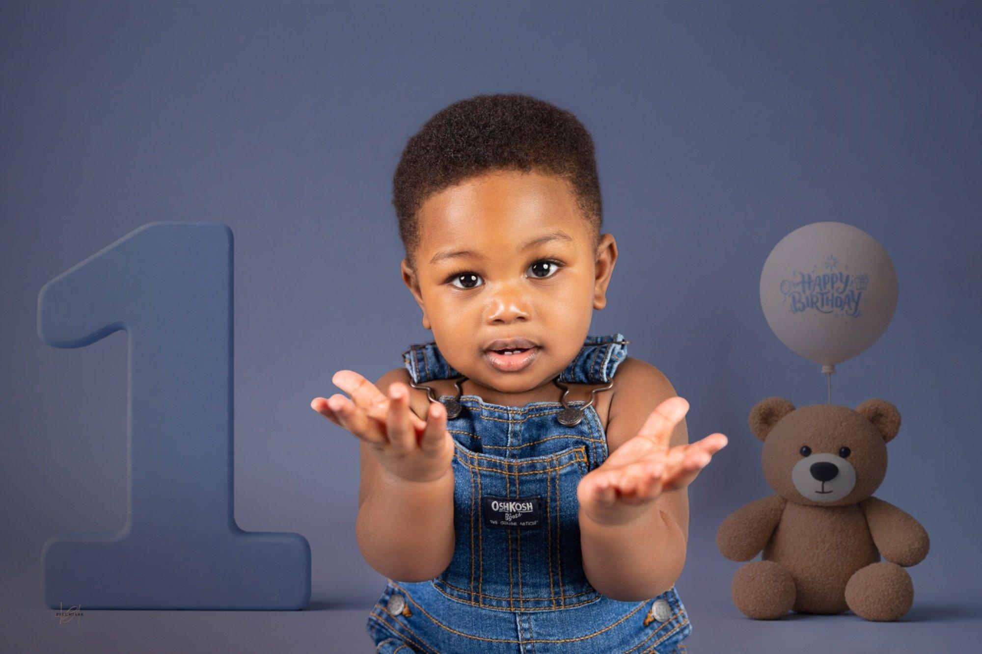 carousel-hero-element image-3