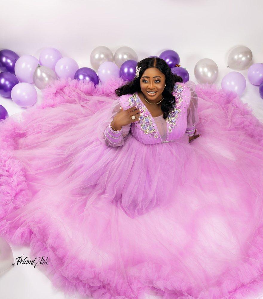 recomment-pack-image-2