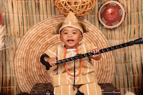 mobile - carousel-hero-element image-8