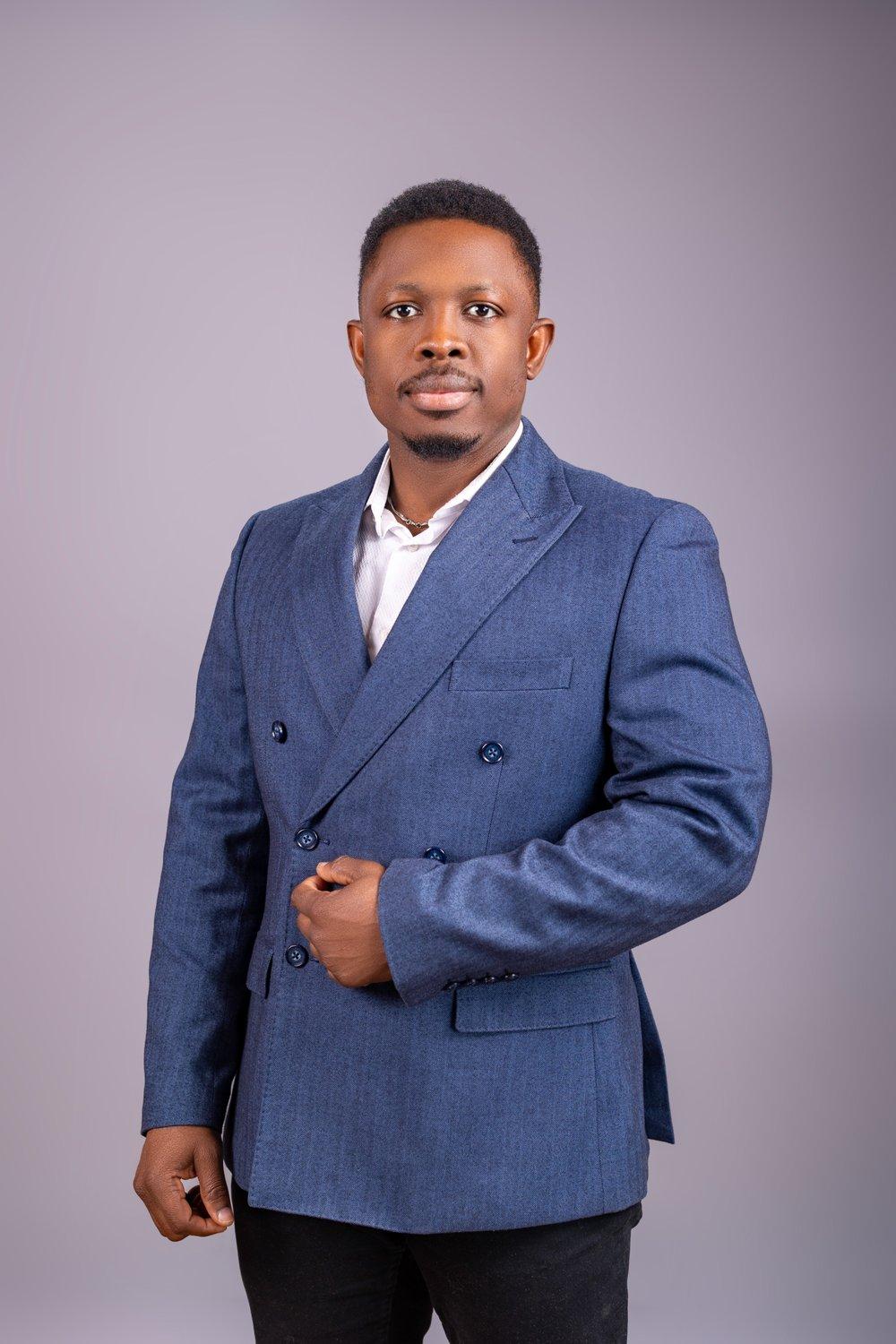 carousel-hero-element image-4