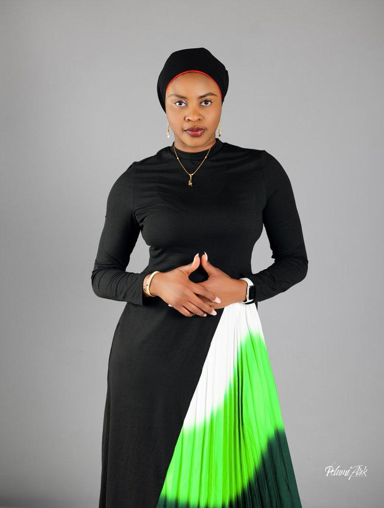 recomment-pack-image-1