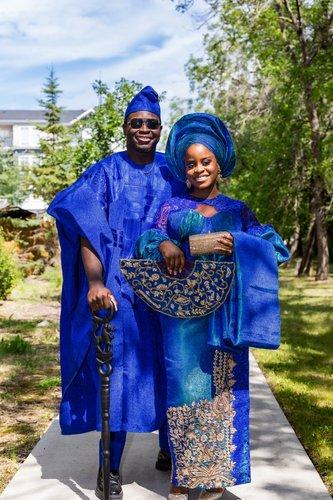 mobile - carousel-hero-element image-1