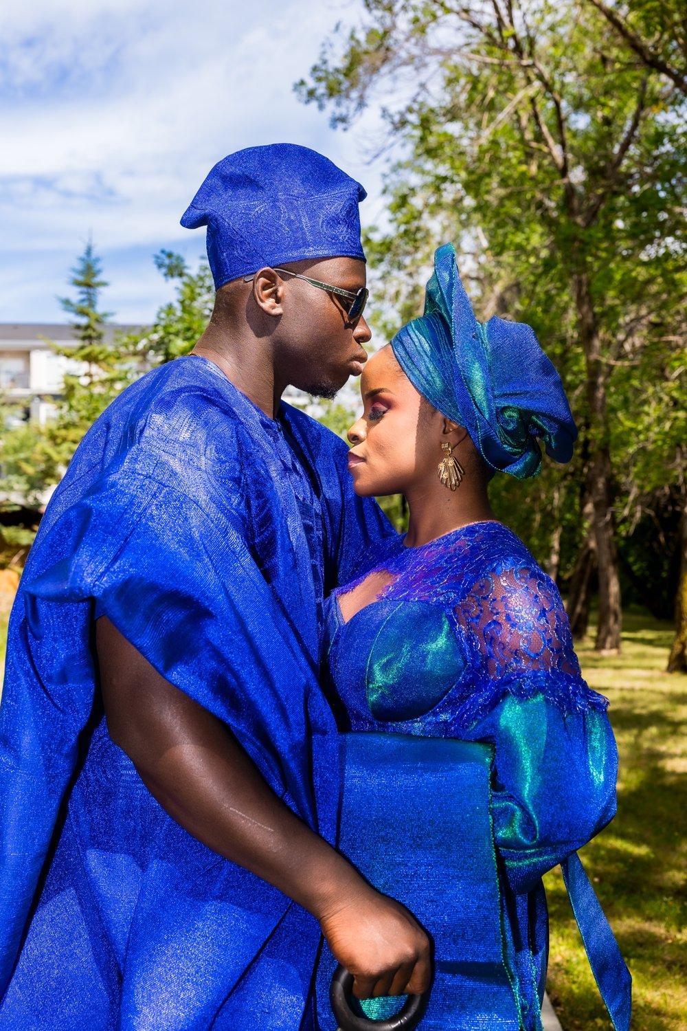 carousel-hero-element image-11